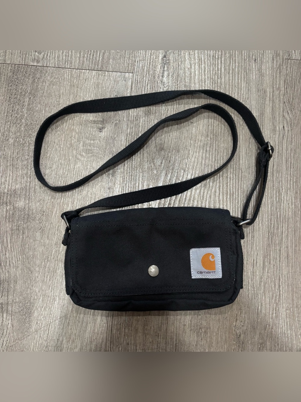 Carhartt Purse